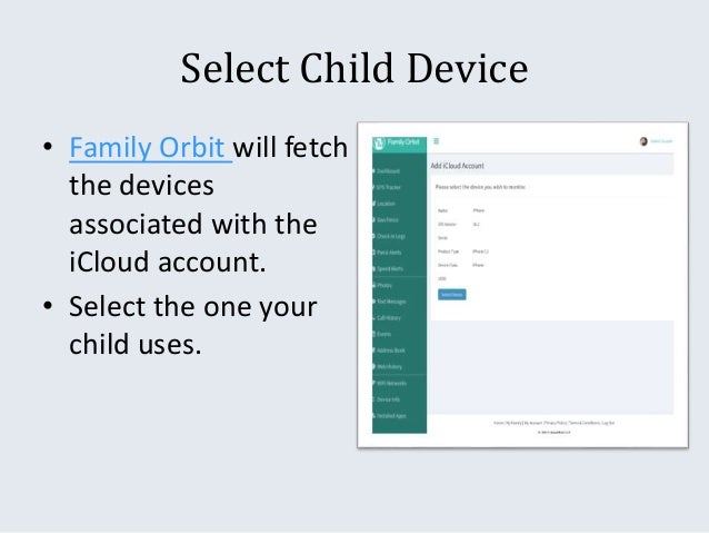 Part 2: How to Detect Spyware on iPhone?